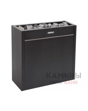 Печь Harvia Virta Pro HL135
