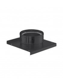 Основание Schiedel Permeter 50 с отводом конденсата