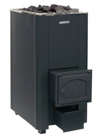 Печь Harvia 50 SL