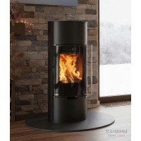 Печь-камин Ember E11 FG