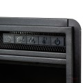 Электроочаг RealFlame Epsilon 26 Электроочаг RealFlame Epsilon 26