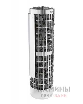 Защитное ограждение Harvia HPC5