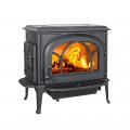 Чугунная печь камин Jotul F 500 ECO BP
