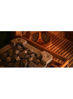 Электрическая печь SAWO SUPER ALTOSTRATUS 10,5 кВт