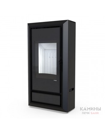 Печь-камин DEFRO HOME IGNIS
