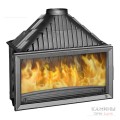 Каминная топка Invicta GRANDE VISION 1100