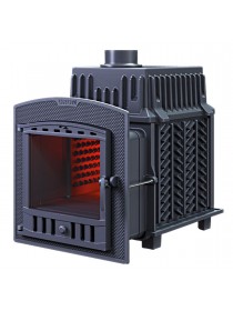 Печь GFS Гефест Гром 30 (П2)