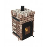 GRILL'D (Грилд) модели Retro GRILL'D