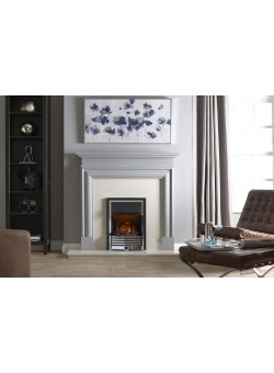 Электрокамин DIMPLEX Flagstaff