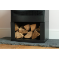 Электрокамин British Fires New Forest Bramshaw Stove