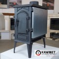 Чугунная печь KAWMET Premium S14 6,5 кВт Чугунная печь KAWMET Premium S14 6,5 кВт
