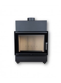 Каминная топка Nordflam Roten