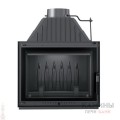 Каминная топка Kratki Zuzia/Eco/Deco