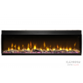 Электрокамин Dimplex Ignite Bold 74 Электрокамин Dimplex Ignite Bold 74