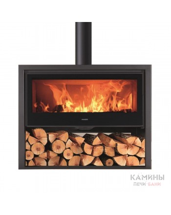 Печь-камин Panadero Allegro