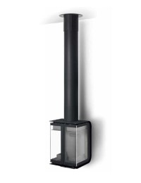 Печь-камин Rocal Oban