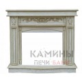 Портал CARDINAL FS25 Портал CARDINAL FS25