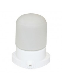 Светильник Linder прямой