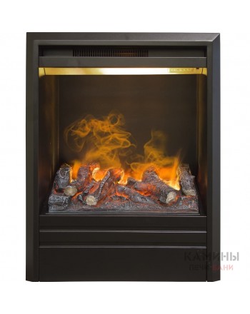 Электроочаг RealFlame Olympic 3D