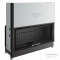 Каминная топка Spartherm Varia B-120h Каминная топка Spartherm Varia B-120h
