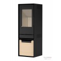 Печь-камин Solzaima Tec System Eco Печь-камин Solzaima Tec System Eco
