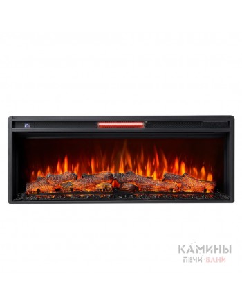 Электроочаг RealFlame Joker 45