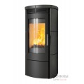Печь-камин HARK 130 ECOplus