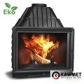 Каминная топка KAWMET W8 - 17.5 kW EKO Каминная топка KAWMET W8 - 17.5 kW EKO
