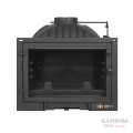 Каминная топка EVEREST D10