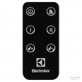 Очаг электрический Electrolux EFP/P-2520LS N Очаг электрический Electrolux EFP/P-2520LS N