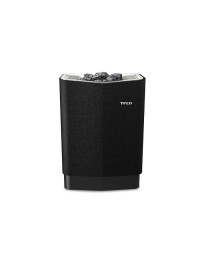 Tylo Sense Commercial 6