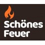 Schones Feuer