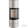 Печь-камин Spartherm Ambiente A3