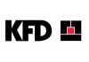 KFD