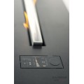 Биокамин Decoflame Denver F3 720  Биокамин Decoflame Denver F3 720
