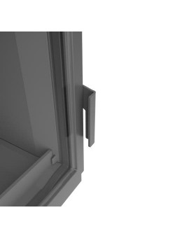 Каминная топка KFD ECO M 14