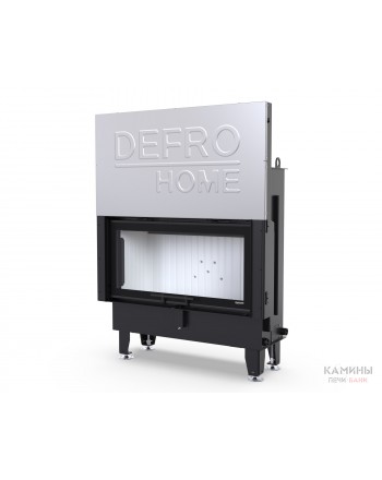 Defro Home Impuls L G