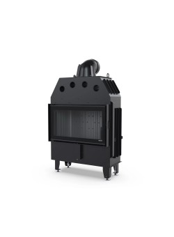Defro Home Intra M Mini