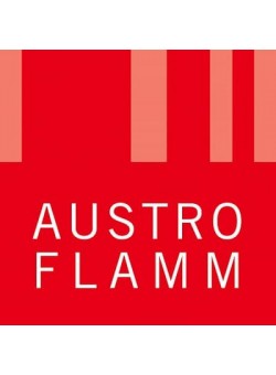 Austroflamm - австрийский производитель каминных топок и печей Austroflamm - австрийский производитель каминных топок и печей