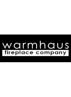 Производитель Warmhaus: Немецкая Надежность