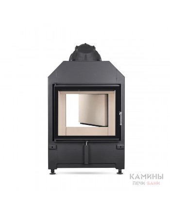 Каминная топка Hoxter HAKA 63/51a