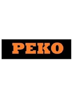 Peko