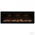 Очаг электрический Royal Thermo Allira RTFP/W-AL50LS
