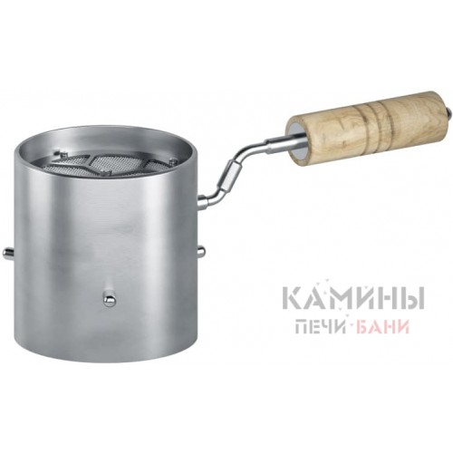 Термоионатор Ag+ Изистим Термоионатор Ag+ Изистим