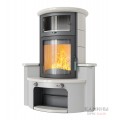 Печь-камин HARK 63 GT ECOplus Печь-камин HARK 63 GT ECOplus