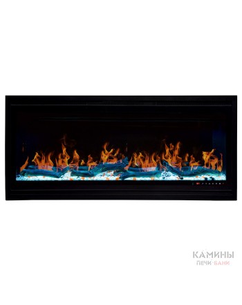 Электроочаг FIRELUXE-S 50
