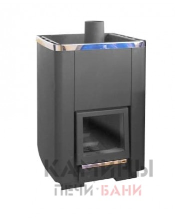 Печь Мета-Бел ПБ 20