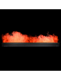 Электроочаг-увлажнитель Schones Feuer 3D FireLine 3000