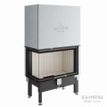 Каминная топка Spartherm Varia 2L/R-80h Каминная топка Spartherm Varia 2L/R-80h