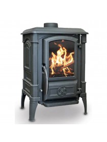 Печь Guca Arina Low